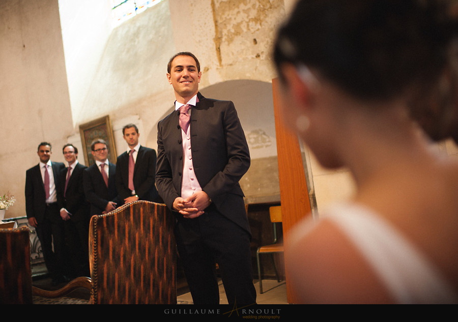 Guillaume-Arnoult-photographe-reportage-de-mariage-J&M-138